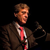 Thumbnail of image