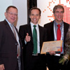 Thumbnail of image