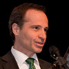 Thumbnail of image