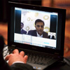 Thumbnail of image