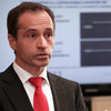 Thumbnail of image