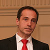 Thumbnail of image