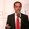 Thumbnail of image