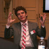 Thumbnail of image