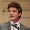 Thumbnail of image