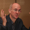 Thumbnail of image