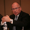 Thumbnail of image