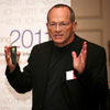 Thumbnail of image