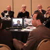 Thumbnail of image