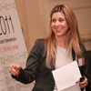 Thumbnail of image