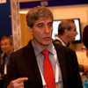 Thumbnail of image