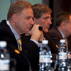 Thumbnail of image