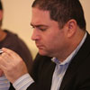 Thumbnail of image