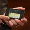 Thumbnail of image