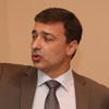 Thumbnail of image