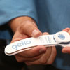 Thumbnail of image