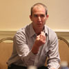 Thumbnail of image