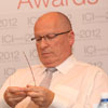 Thumbnail of image