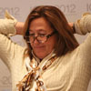 Thumbnail of image