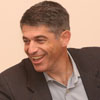 Thumbnail of image