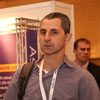Thumbnail of image