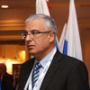 Thumbnail of image
