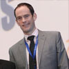 Thumbnail of image