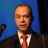 Thumbnail of image