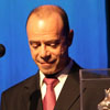 Thumbnail of image