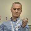 Thumbnail of image