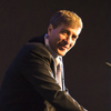 Thumbnail of image