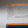 Thumbnail of image