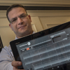 Thumbnail of image